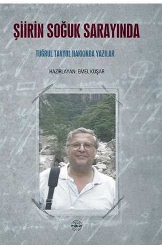 Şiirin Soğuk Sarayında