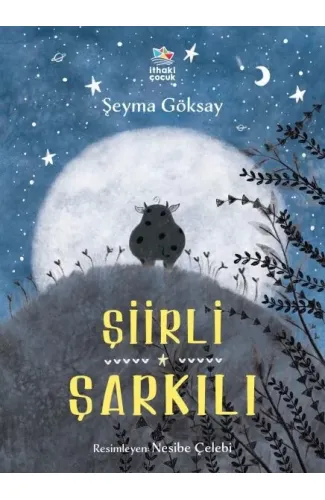 Şiirli Şarkılı