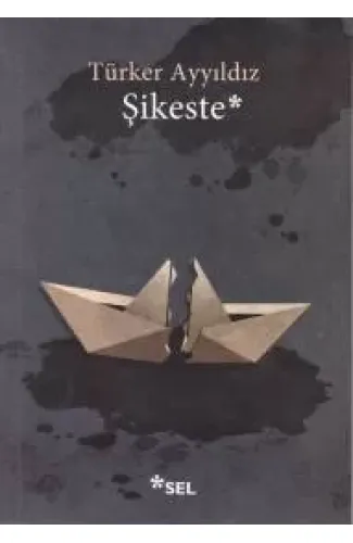 Şikeste