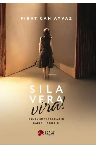 Sıla Vera Vira