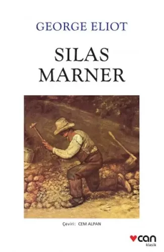 Sılas Marner