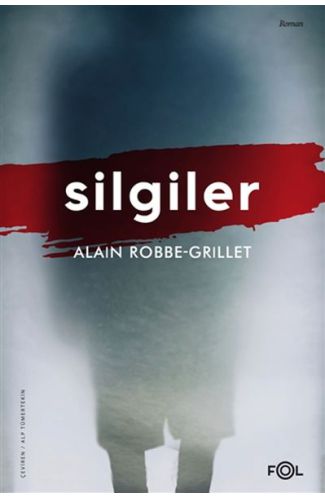 Silgiler