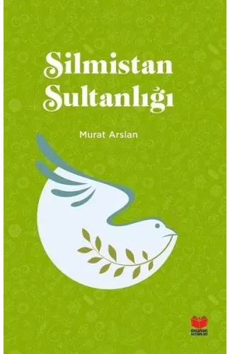 Silmistan Sultanlığı