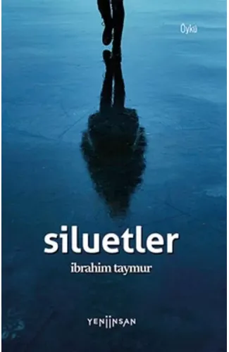 Siluetler