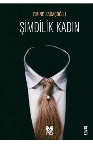 Şimdilik Kadın