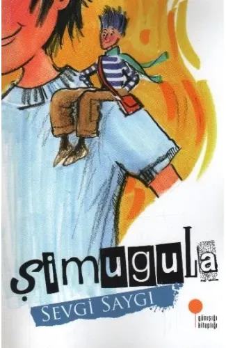 Şimugula