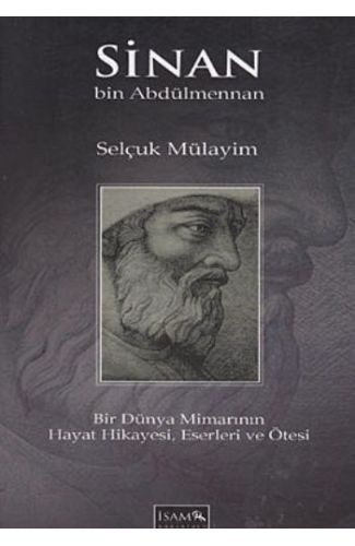 Sinan Bin Abdülmennan