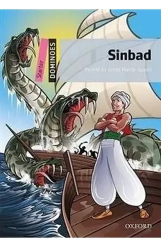 Sinbad