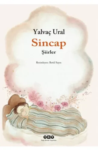 Sincap - Şiirler