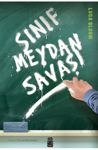 Sınıf Meydan Savaşı