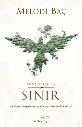 Sınır