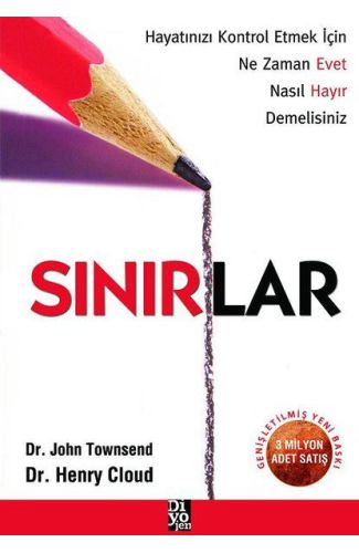 Sınırlar