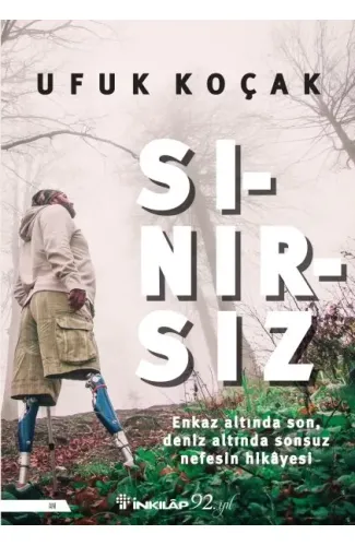 Sınırsız