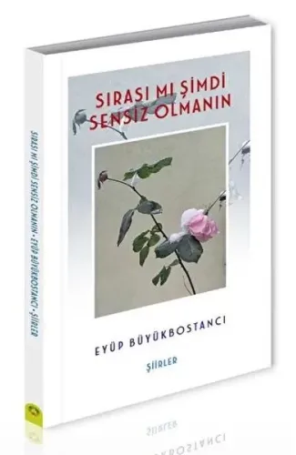 Sırası Mı Şimdi Sensiz Olmanın