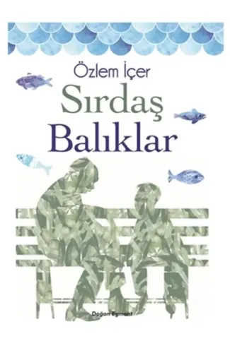 Sırdaş Balıklar