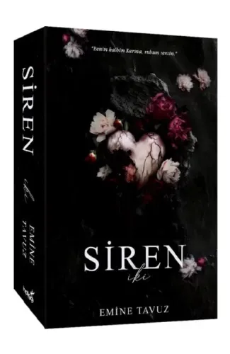 Siren 2