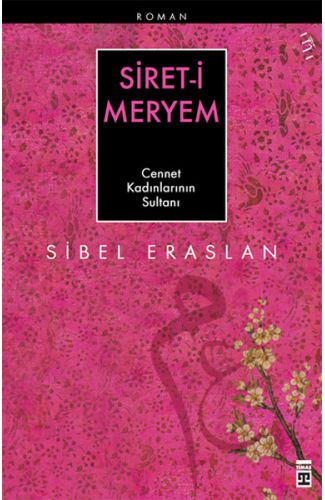 Siret-i Meryem