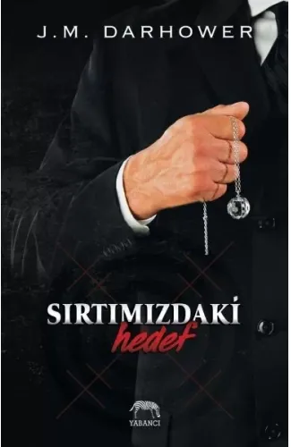 Sırtımızdaki Hedef