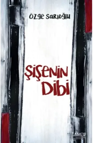 Şişenin Dibi