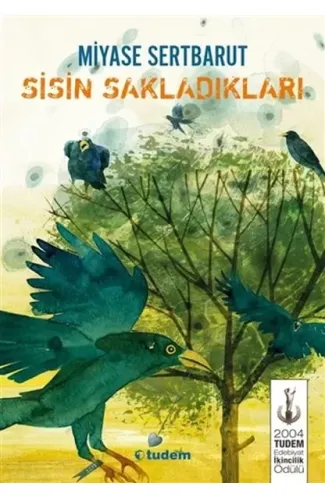 Sisin Sakladıkları - 1