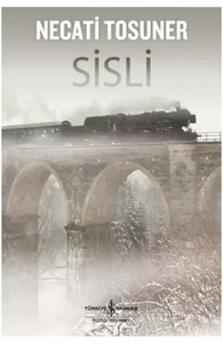 Sisli