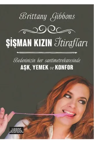 Şişman Kızın İtirafları