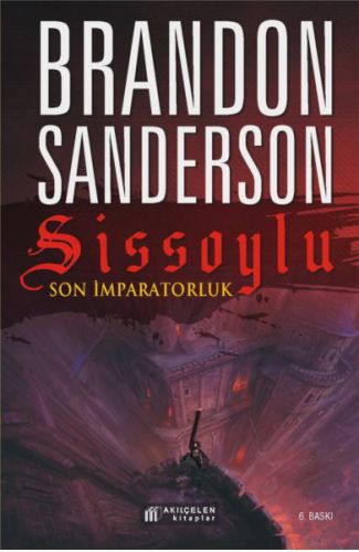 Sissoylu 1 - Son İmparatorluk