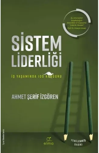 Sistem Liderliği