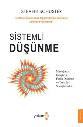 Sistemli Düşünme