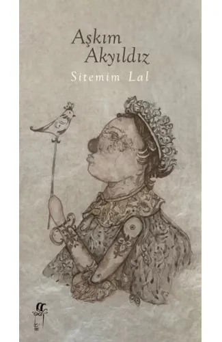 Sitemim Lal