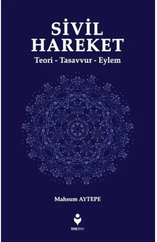 Sivil Hareket