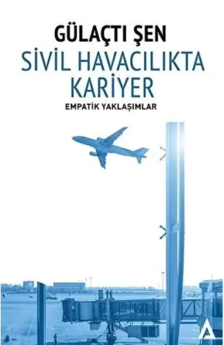 Sivil Havacılıkta Kariyer