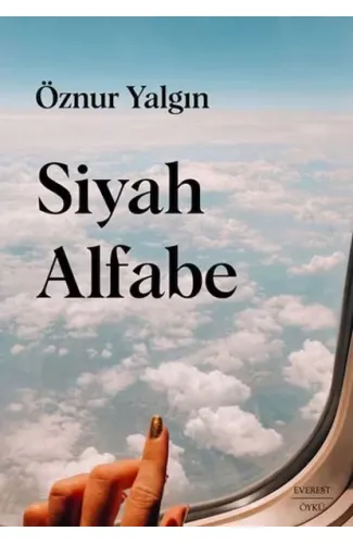 Siyah Alfabe