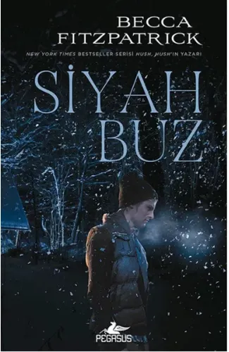 Siyah Buz