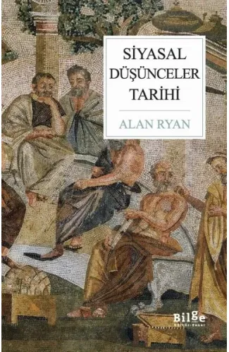 Siyasal Düşünceler Tarihi