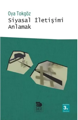 Siyasal İletişimi Anlamak