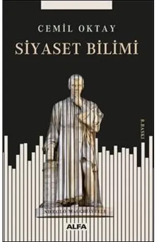 Siyaset Bilimi İncelemeleri