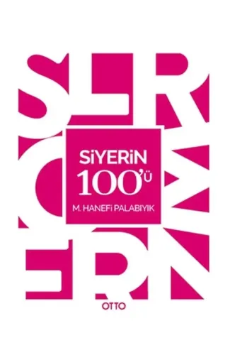 Siyerin 100'ü