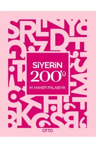 Siyerin 200'ü