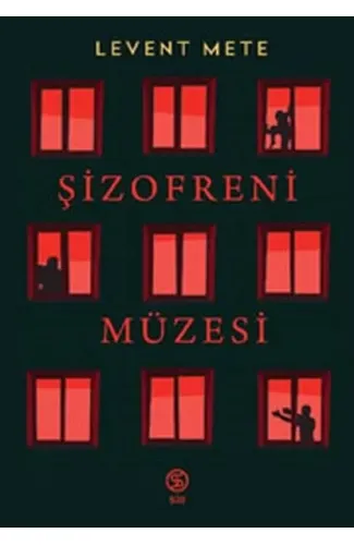 Şizofreni Müzesi