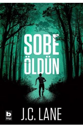 Sobe Öldün