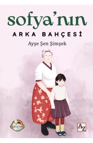 Sofya’nın Arka Bahçesi