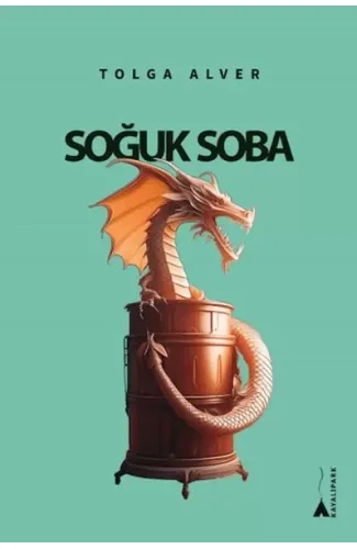 Soğuk Soba