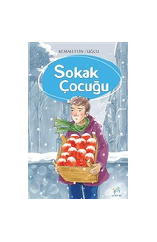 Sokak Çocuğu