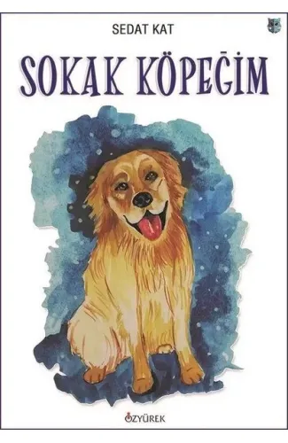 Sokak Köpeğim