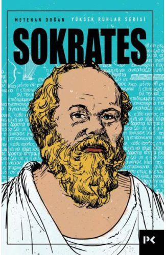 Sokrates