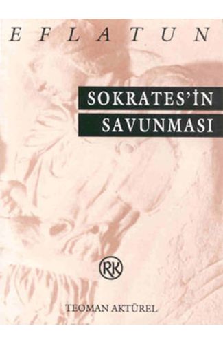 Sokrates'in Savunması