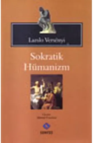 Sokratik Hümanizm