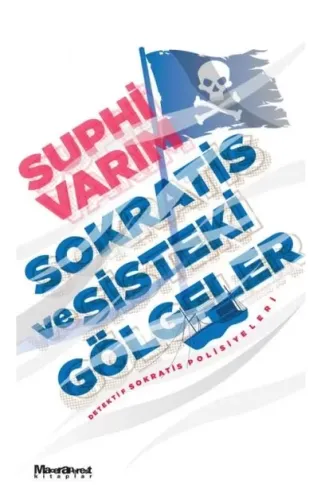 Sokratis ve Sisteki Gölgeler