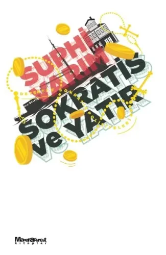 Sokratis ve Yatır